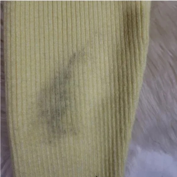 For Love or Lemons Jolie Cardigan - Picture 6 of 8